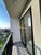 Apartamento, 3 quartos, 58 m² - Foto 6