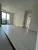 Apartamento, 3 quartos, 58 m² - Foto 1