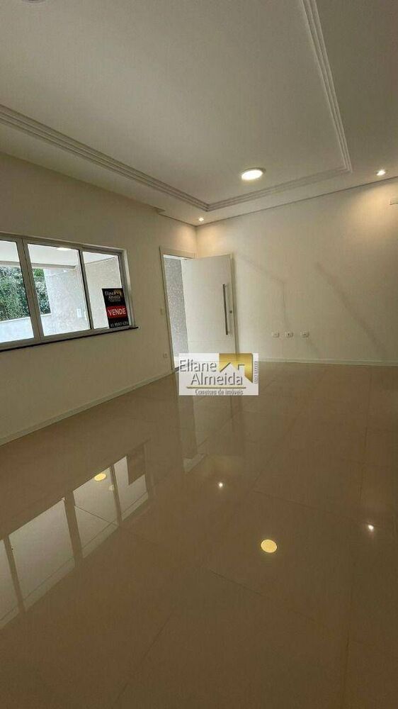 Sobrado à venda com 3 quartos, 258m² - Foto 6