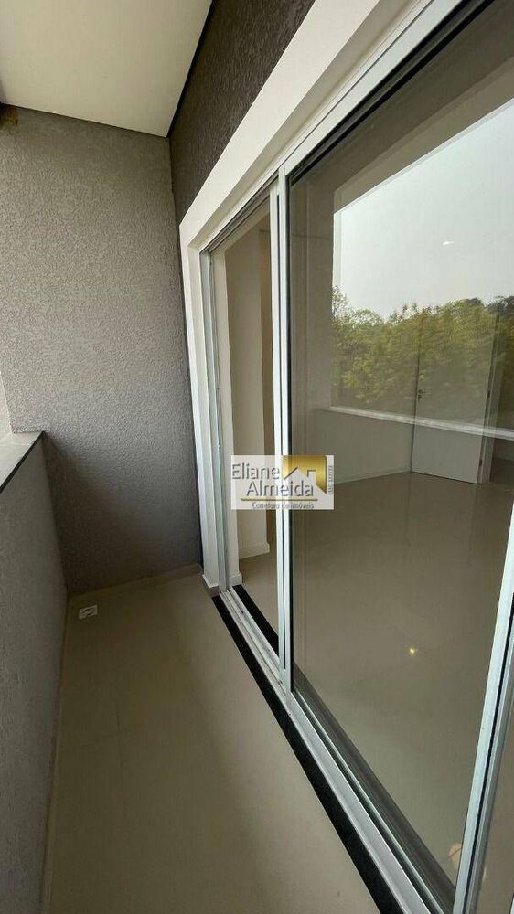 Sobrado à venda com 3 quartos, 258m² - Foto 14