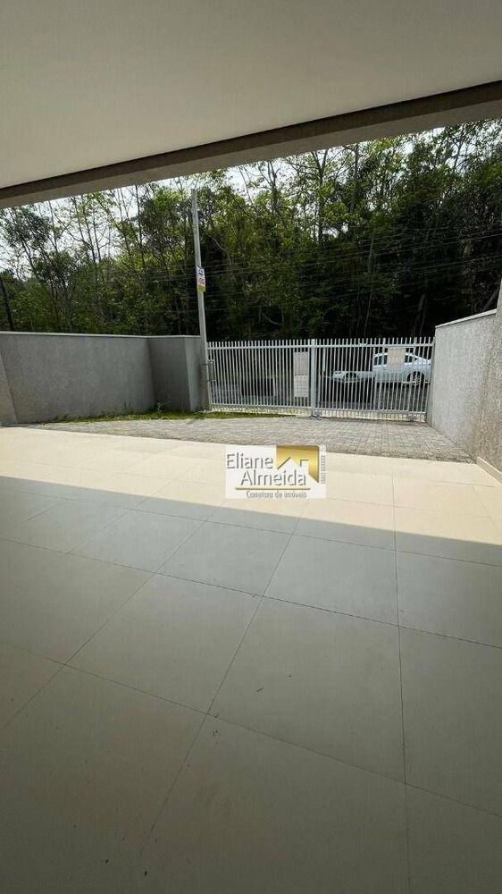 Sobrado à venda com 3 quartos, 258m² - Foto 3