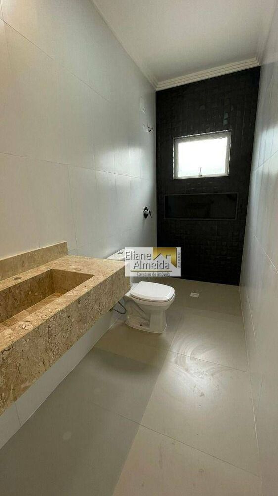 Sobrado à venda com 3 quartos, 258m² - Foto 16