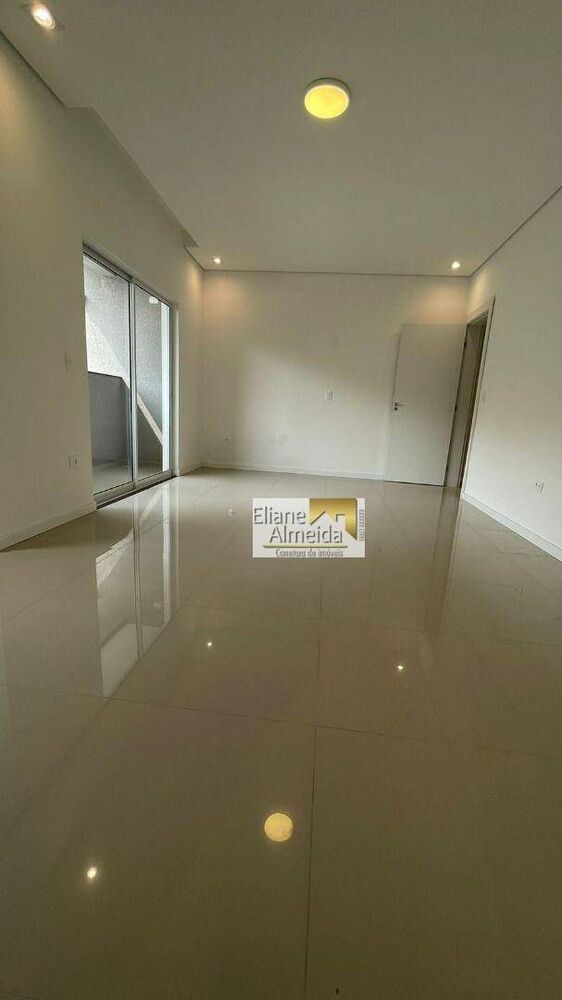 Sobrado à venda com 3 quartos, 258m² - Foto 15