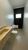 Sobrado, 3 quartos, 258 m² - Foto 9