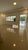 Sobrado, 3 quartos, 258 m² - Foto 8