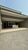 Sobrado, 3 quartos, 258 m² - Foto 4