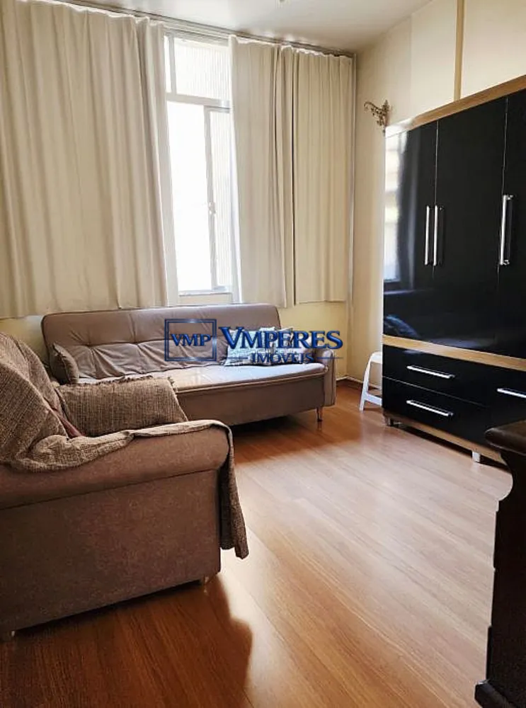 Apartamento, 3 quartos - Foto 4