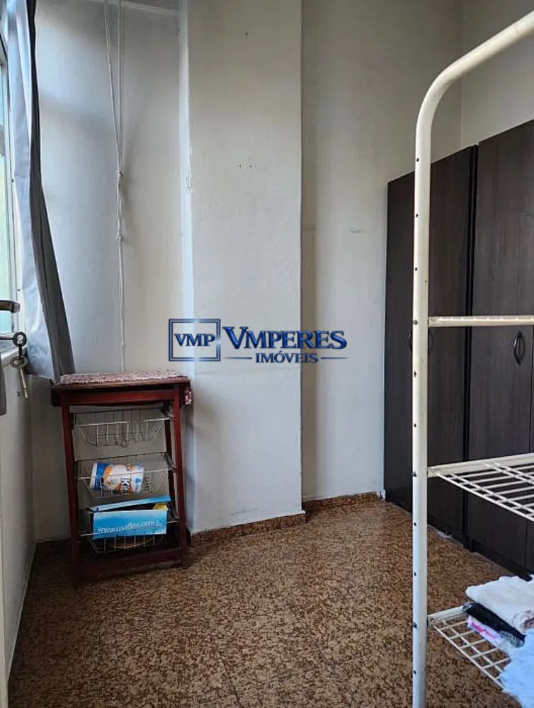 Apartamento, 3 quartos - Foto 18