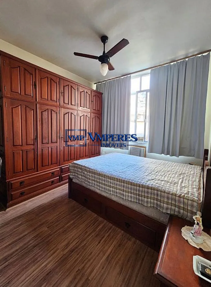 Apartamento, 3 quartos - Foto 7