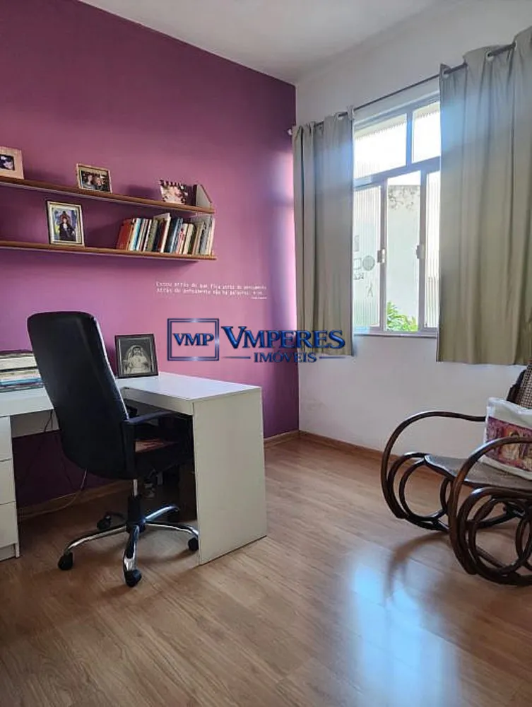 Apartamento, 3 quartos - Foto 9