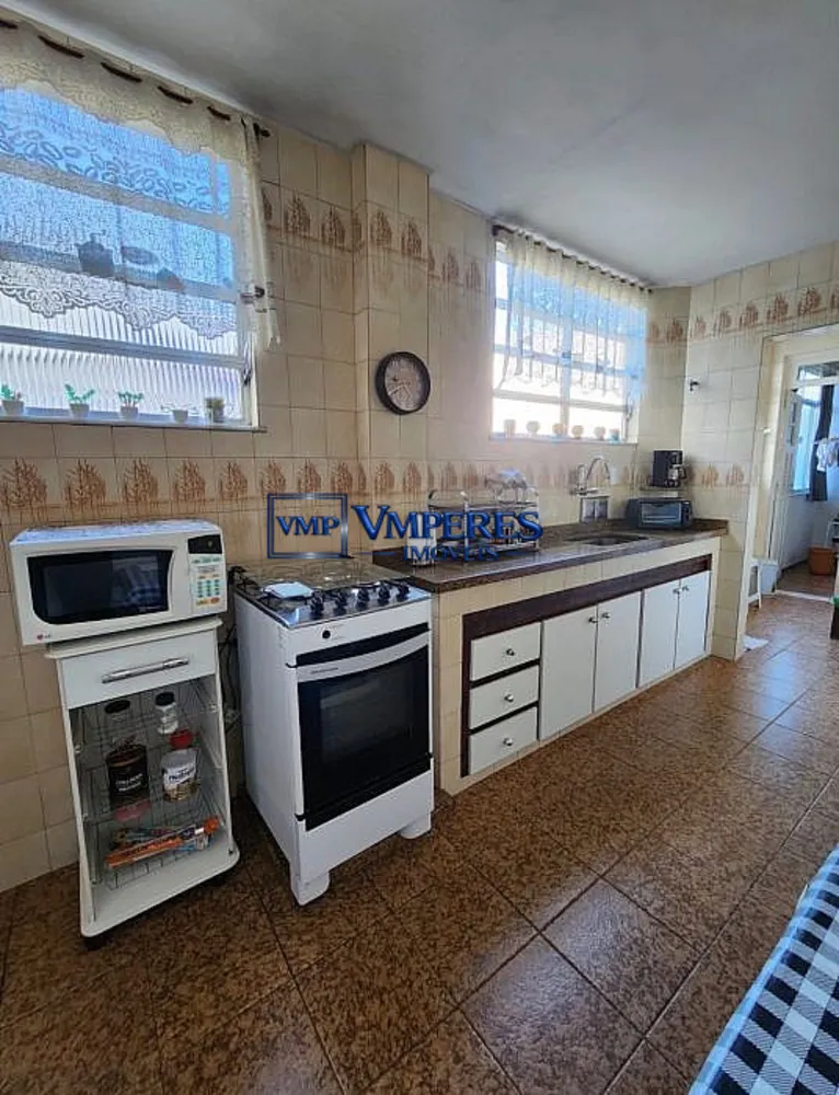 Apartamento, 3 quartos - Foto 19