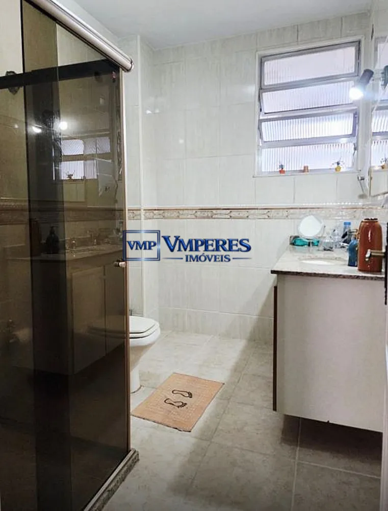 Apartamento, 3 quartos - Foto 10