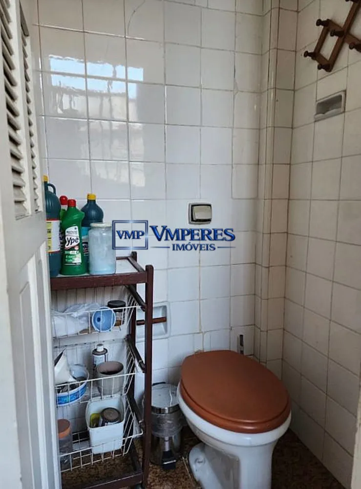 Apartamento, 3 quartos - Foto 13