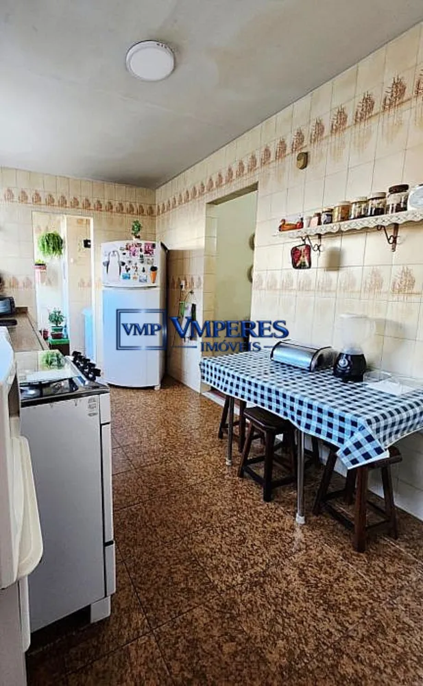 Apartamento, 3 quartos - Foto 14