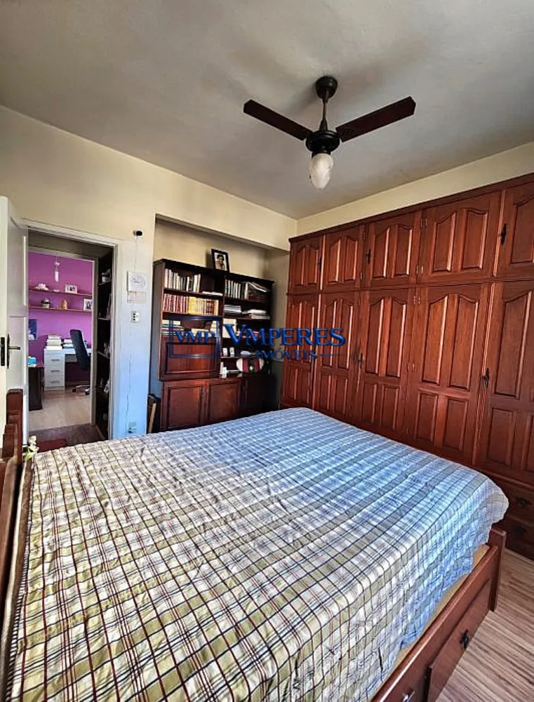 Apartamento, 3 quartos - Foto 6