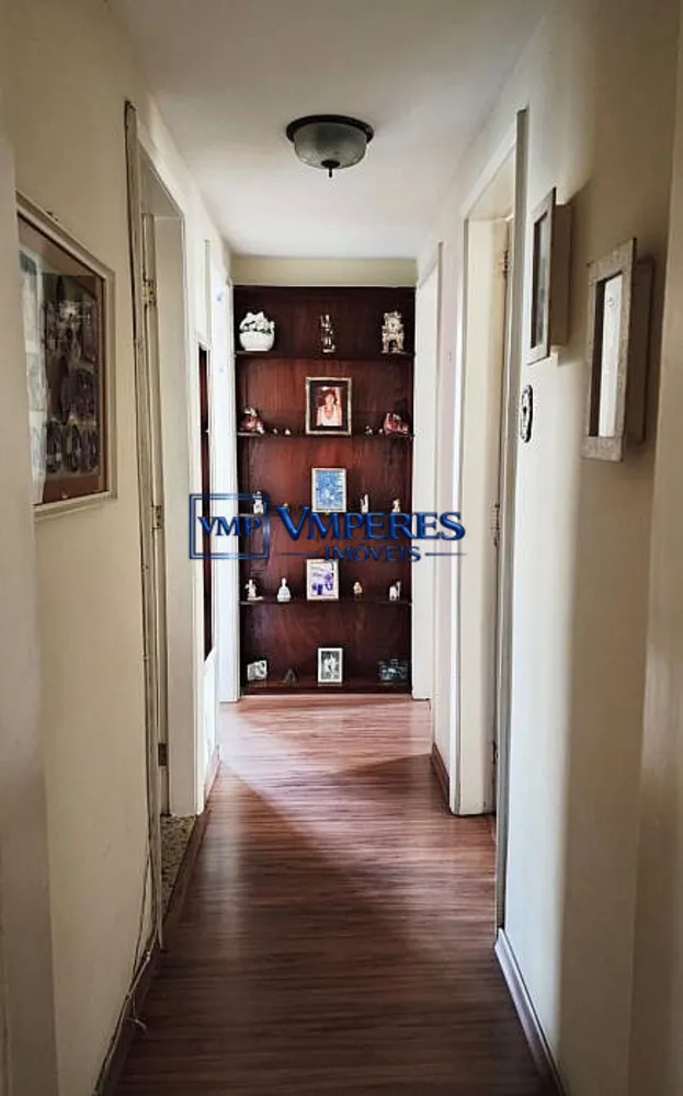 Apartamento, 3 quartos - Foto 5