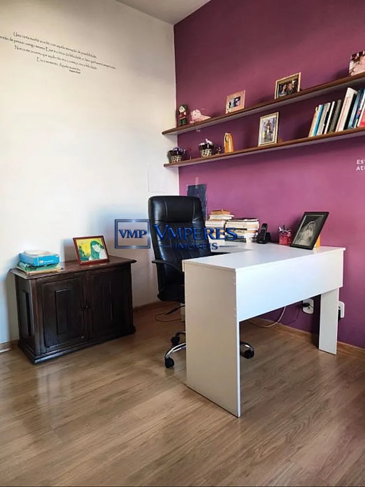 Apartamento, 3 quartos - Foto 8