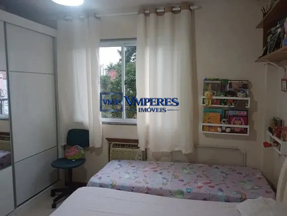 Casa, 2 quartos - Foto 13