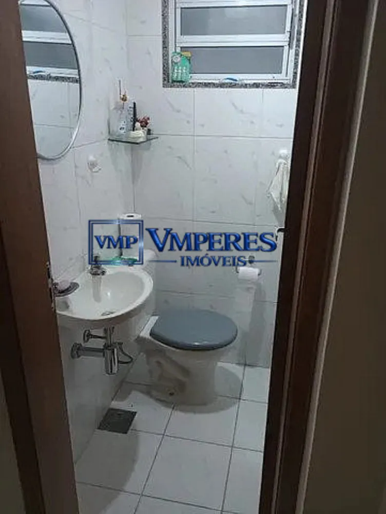 Casa, 2 quartos - Foto 15