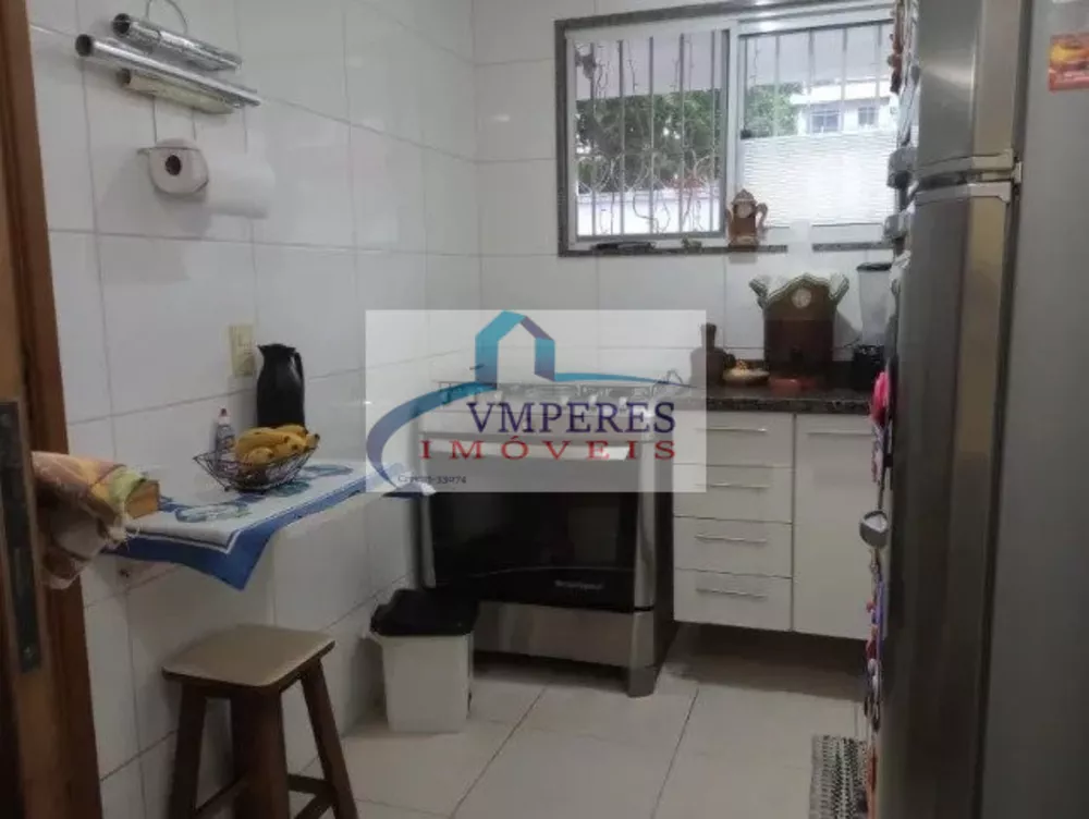 Casa, 2 quartos - Foto 7