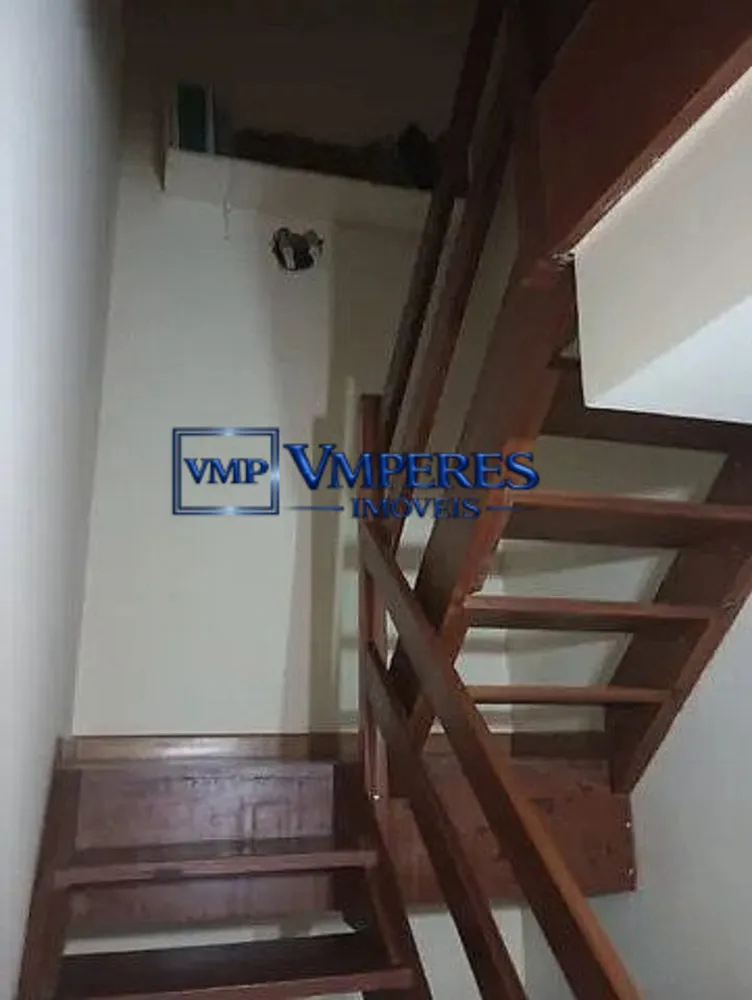 Casa, 2 quartos - Foto 16
