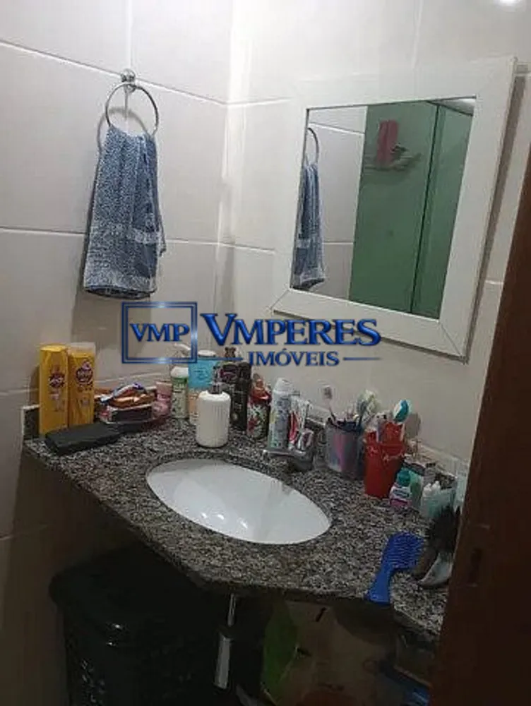 Casa, 2 quartos - Foto 20