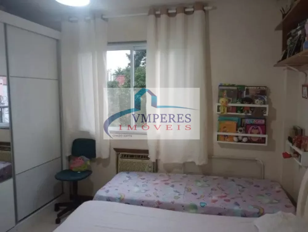 Casa, 2 quartos - Foto 11