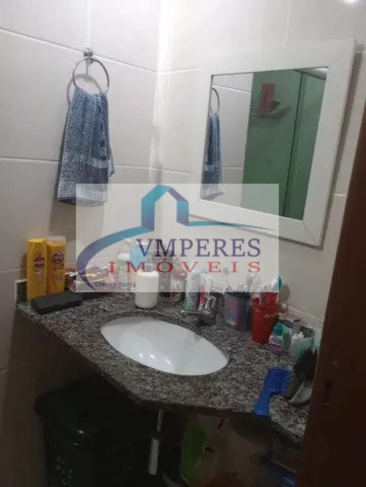 Casa, 2 quartos - Foto 12