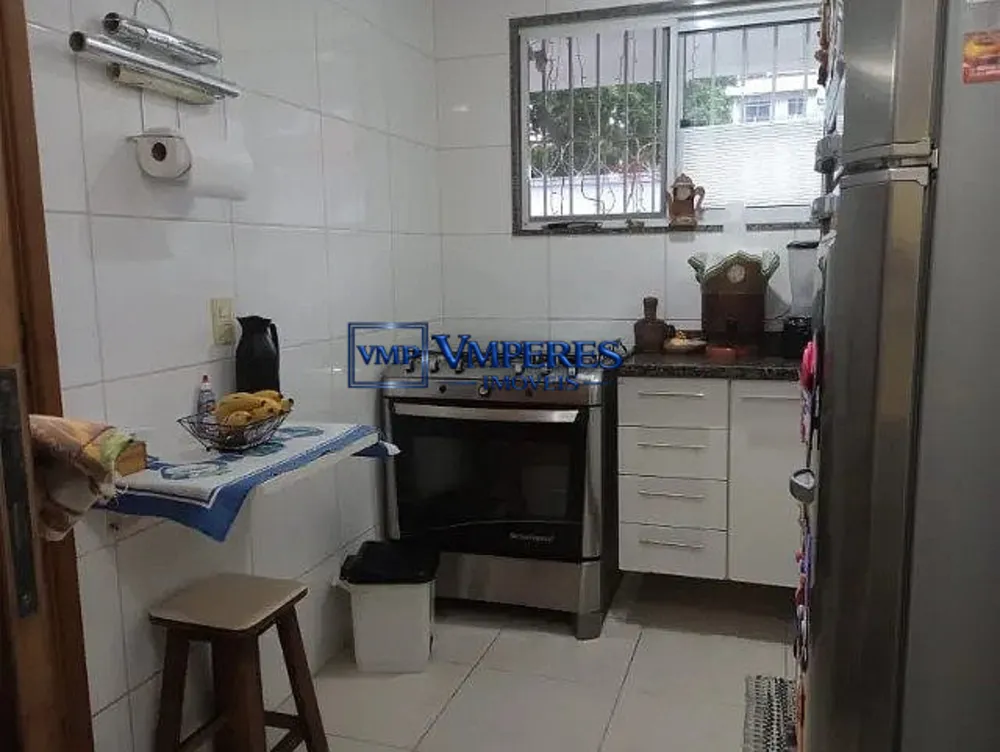 Casa, 2 quartos - Foto 24
