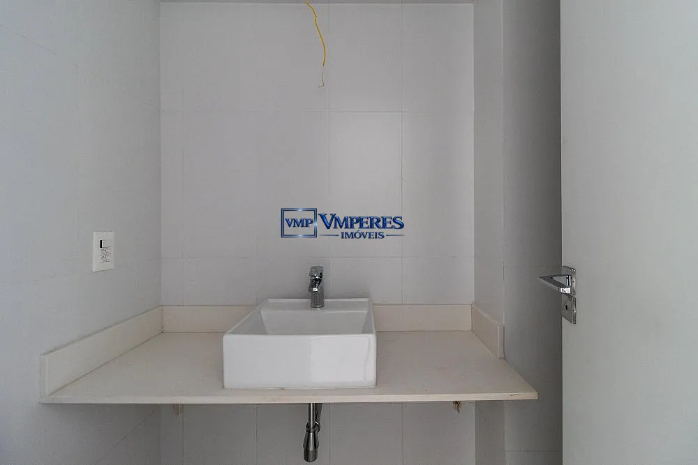 Apartamento, 1 quarto - Foto 41