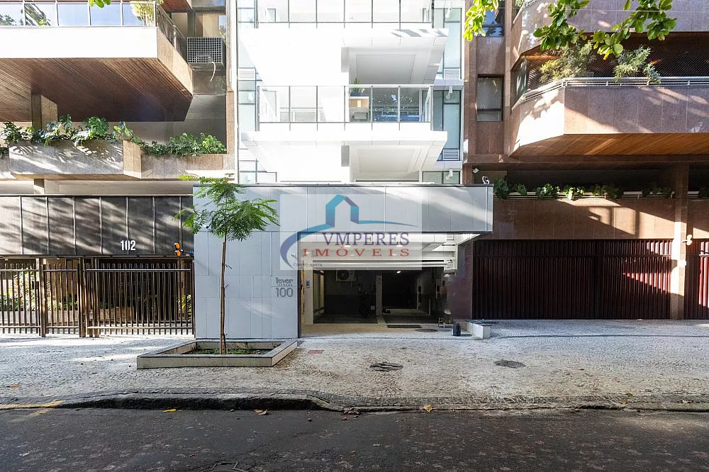 Apartamento, 1 quarto - Foto 6
