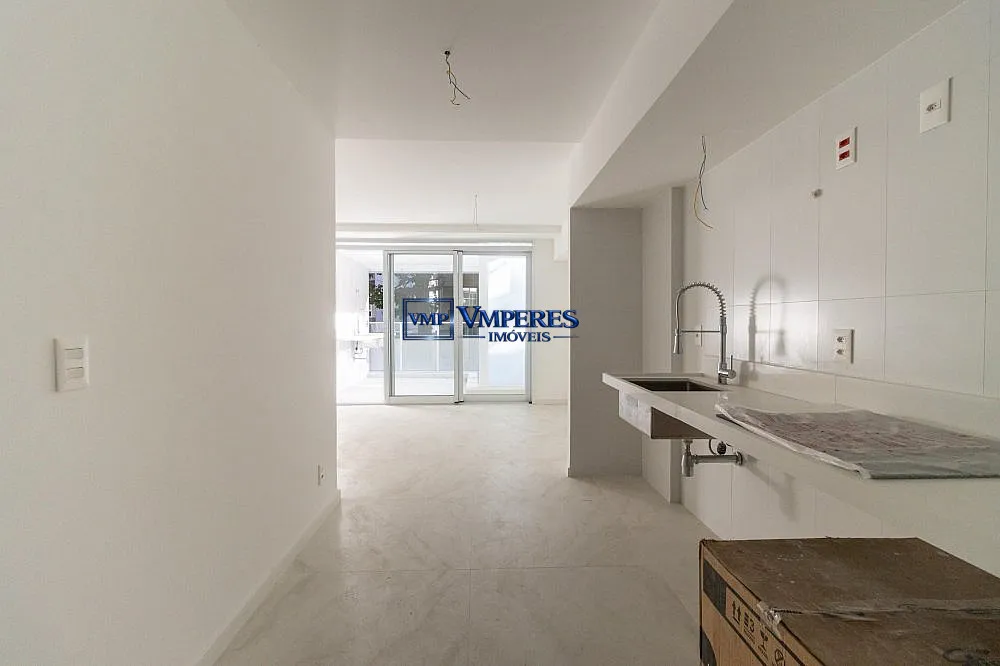 Apartamento, 1 quarto - Foto 44