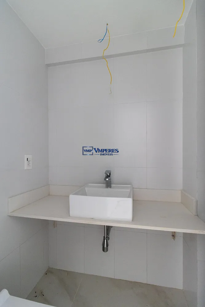 Apartamento, 1 quarto - Foto 40
