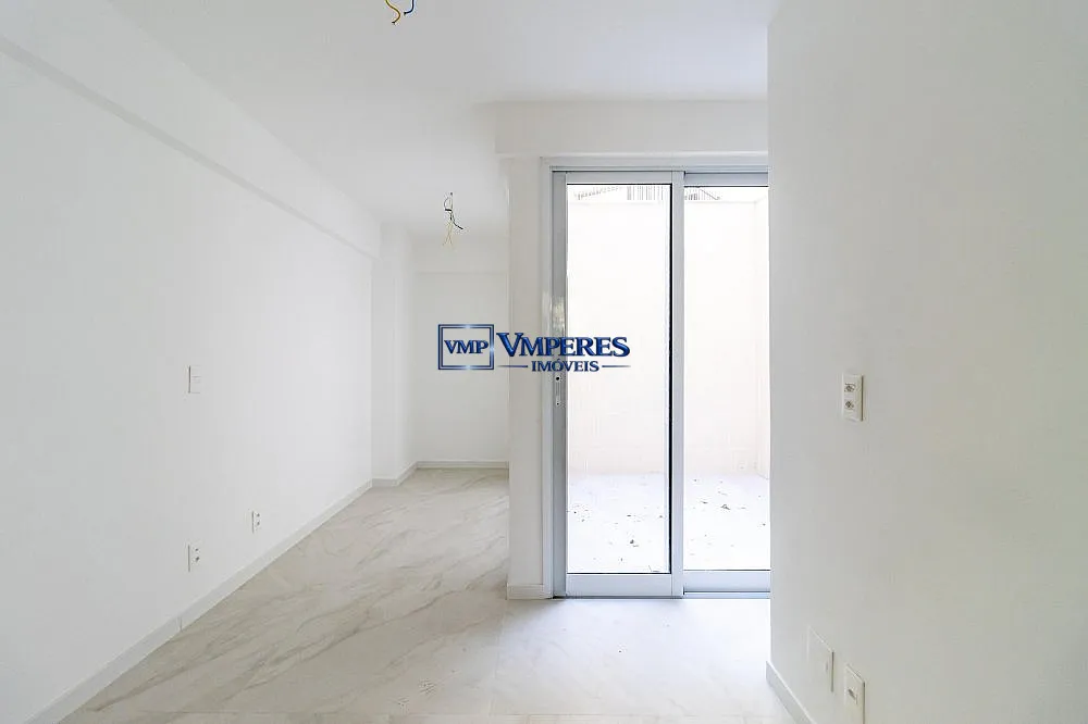 Apartamento, 1 quarto - Foto 43