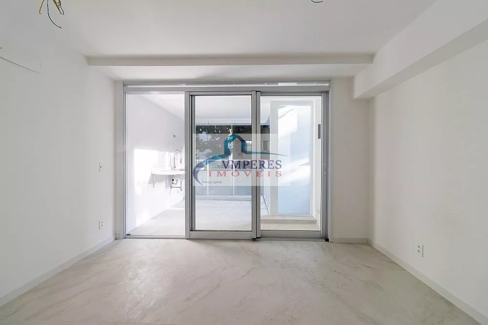 Apartamento, 1 quarto - Foto 22