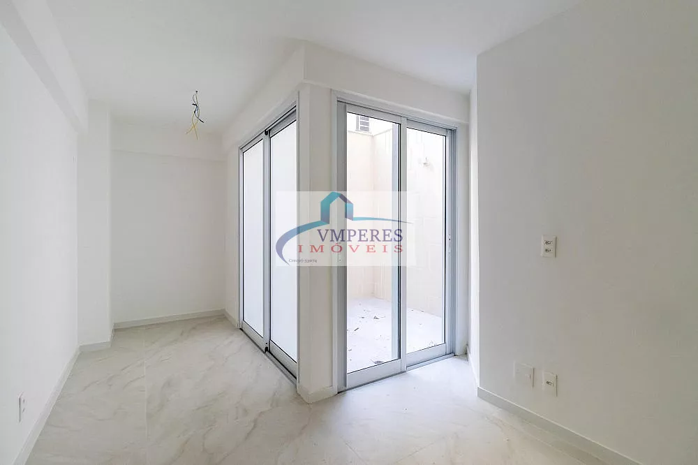 Apartamento, 1 quarto - Foto 19