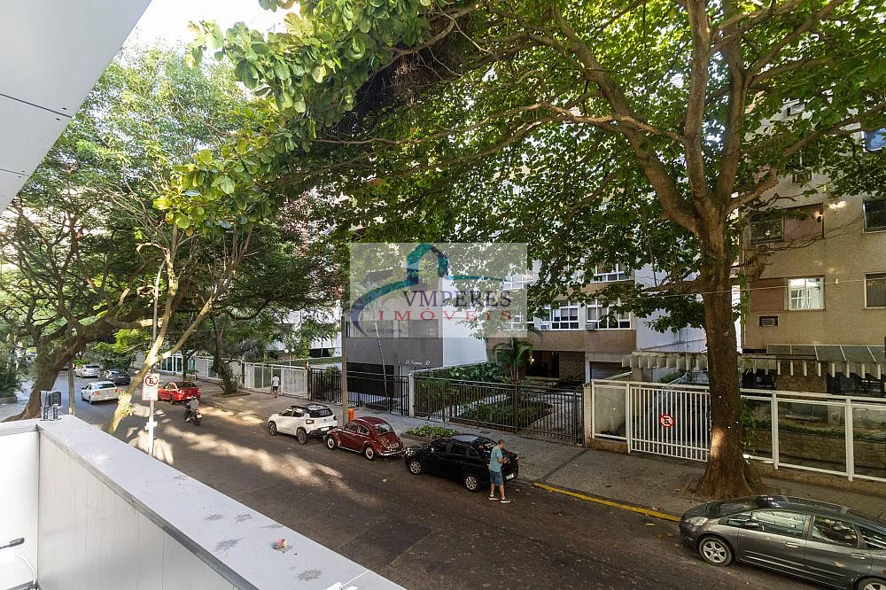 Apartamento, 1 quarto - Foto 26