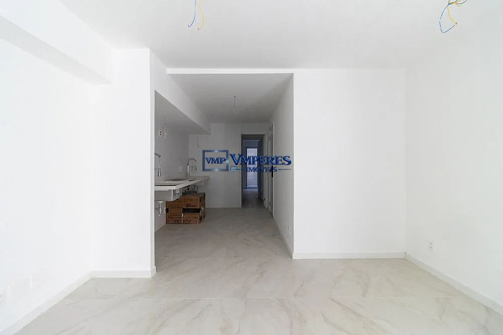 Apartamento, 1 quarto - Foto 39