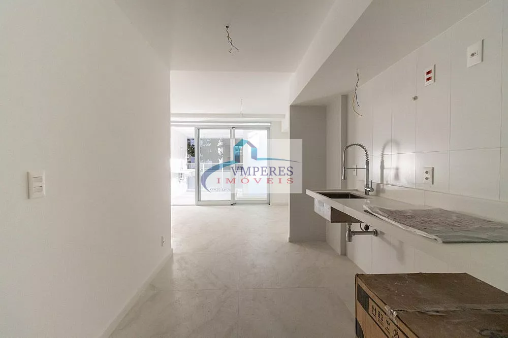 Apartamento, 1 quarto - Foto 10