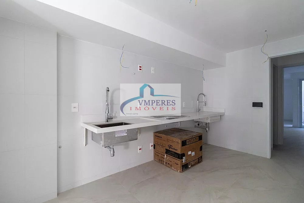 Apartamento, 1 quarto - Foto 3