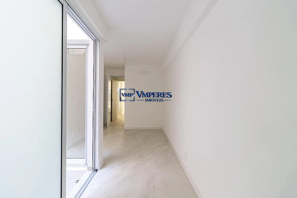 Apartamento, 1 quarto - Foto 34