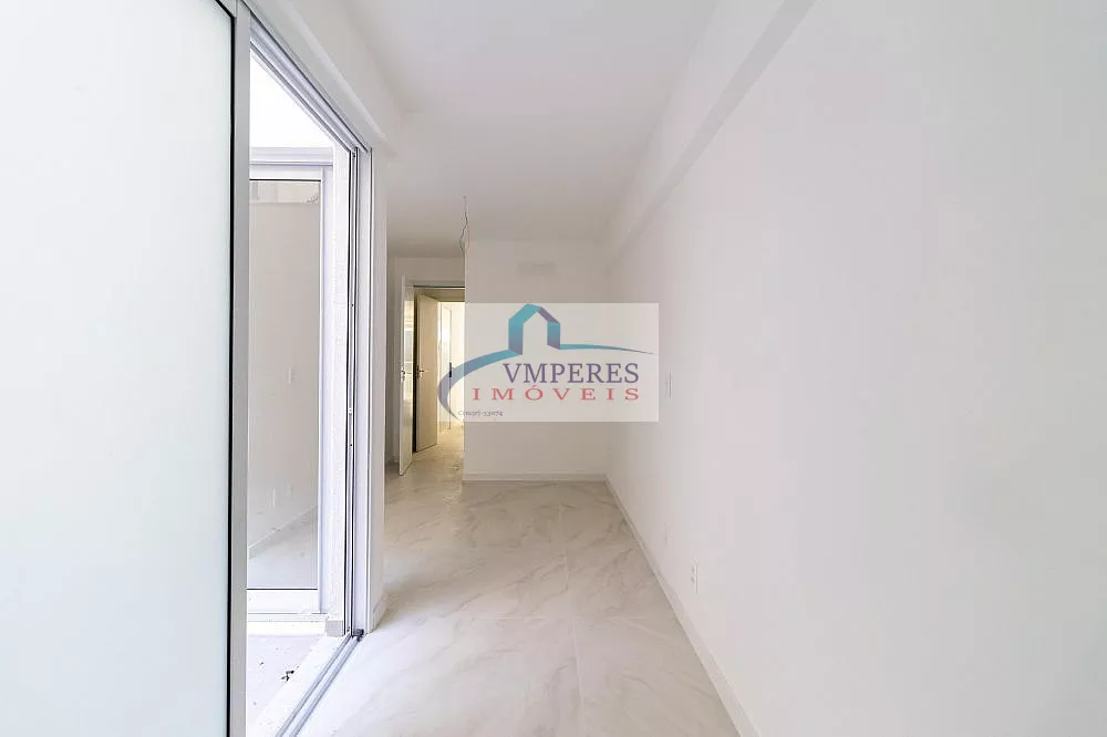 Apartamento, 1 quarto - Foto 21