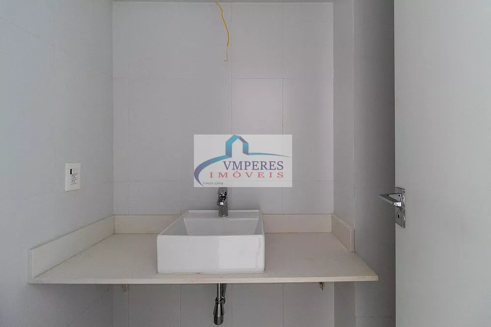 Apartamento, 1 quarto - Foto 5