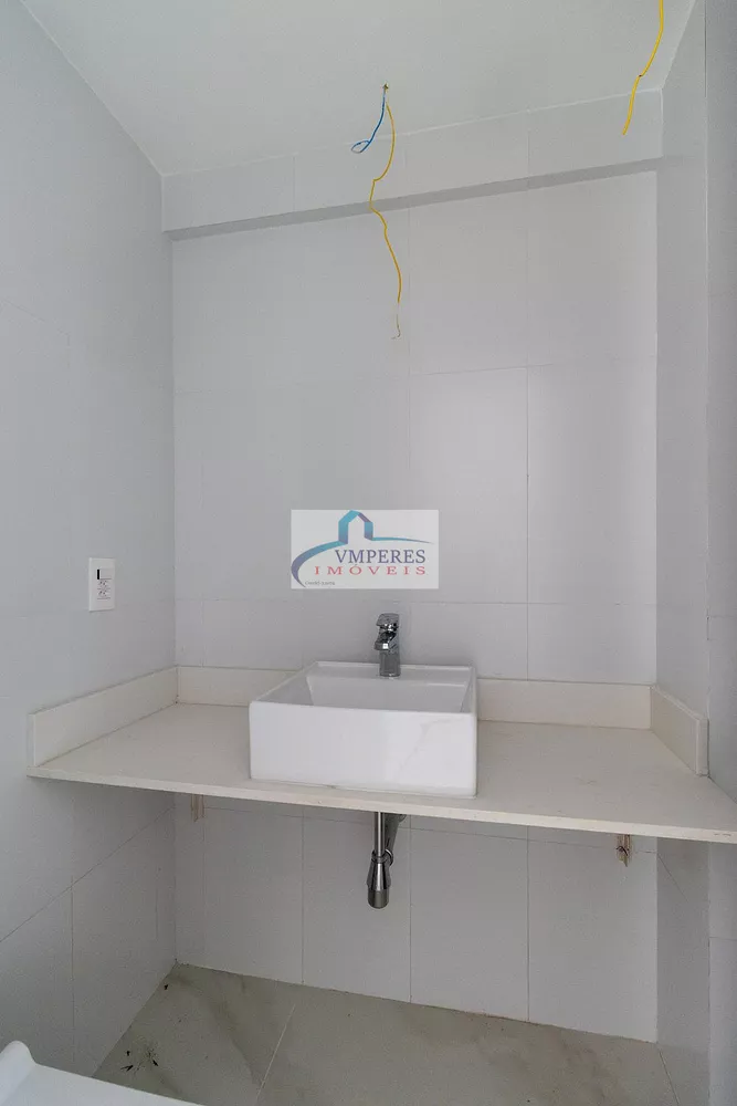 Apartamento, 1 quarto - Foto 15