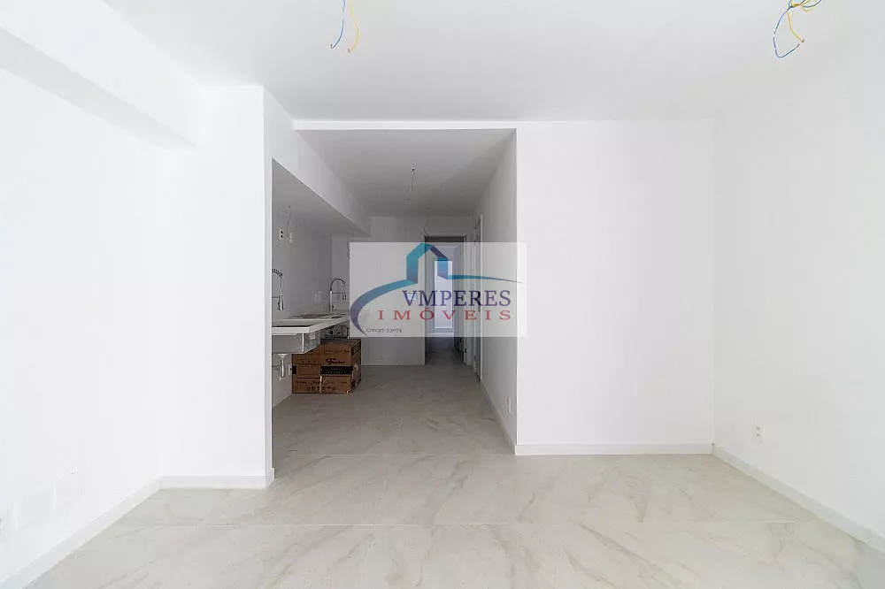 Apartamento, 1 quarto - Foto 8