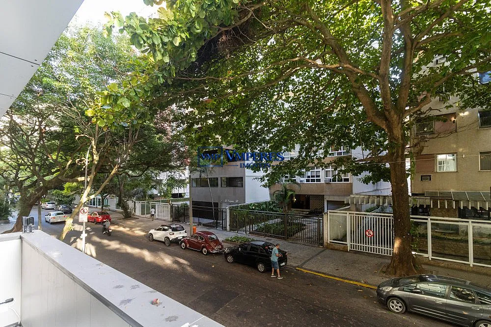 Apartamento, 1 quarto - Foto 30