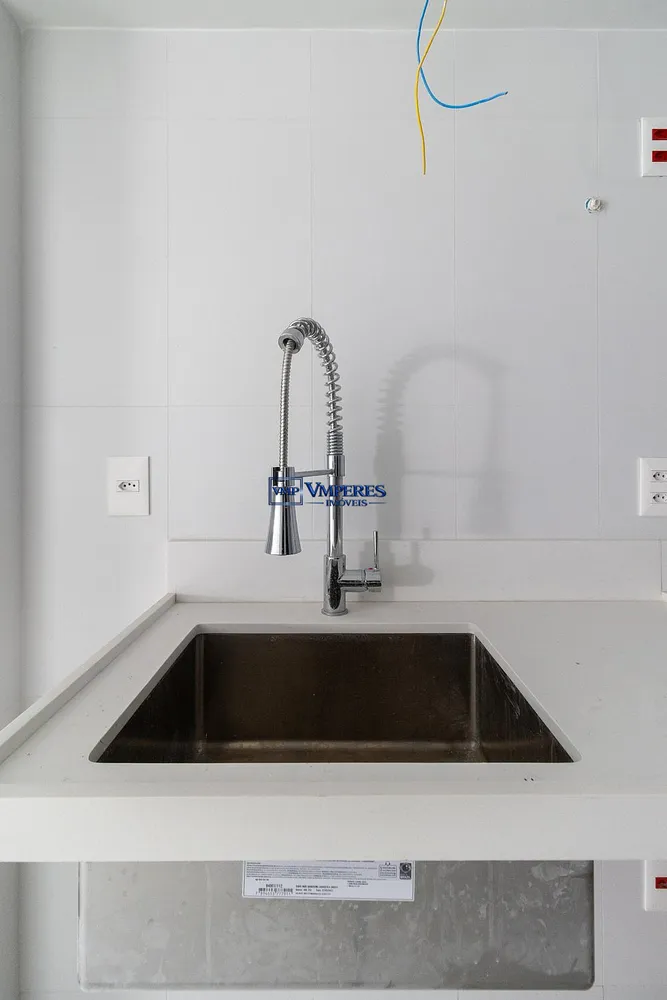 Apartamento, 1 quarto - Foto 51
