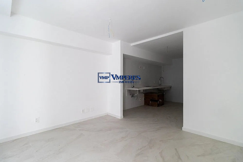 Apartamento, 1 quarto - Foto 37