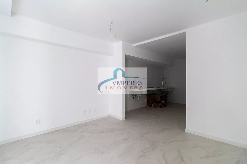 Apartamento, 1 quarto - Foto 12