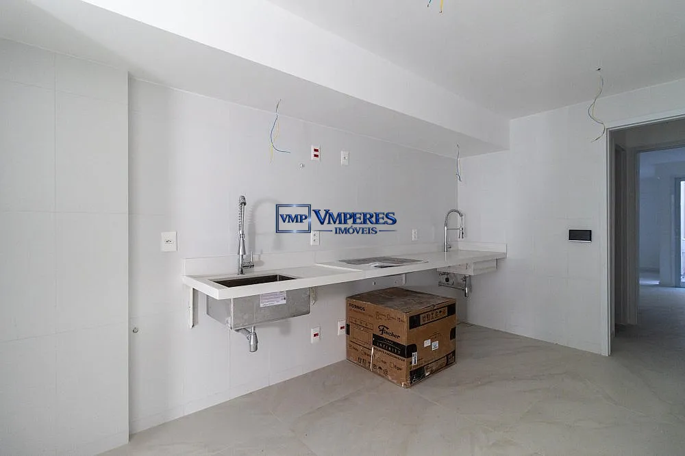 Apartamento, 1 quarto - Foto 36